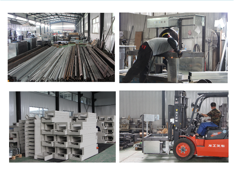 熱收縮包裝機(jī) 熱收縮包裝機(jī)