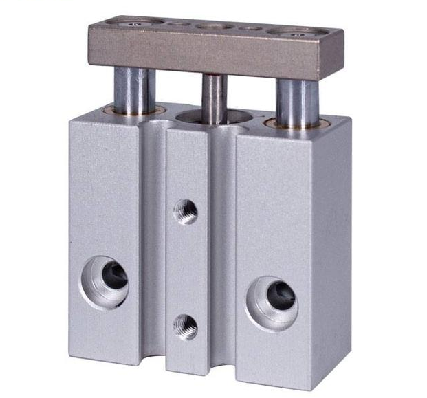 熱收縮包裝機 熱收縮包裝機