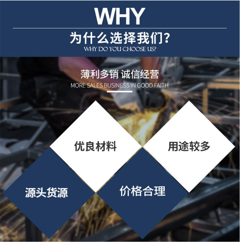 熱收縮包裝機 熱收縮包裝機